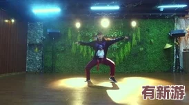 幼儿hiphop仙踪最新消息：理解儿童舞蹈对身心发展的重要性与影响