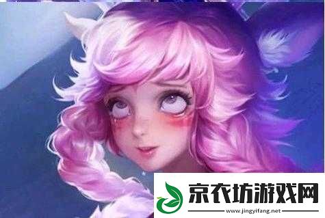 云樱眼流泪红脸咬铁球图片：内心的挣扎与痛苦