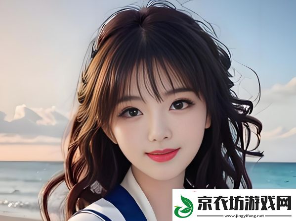 情趣网店赚钱吗-如何通过市场营销和产品管理实现盈利