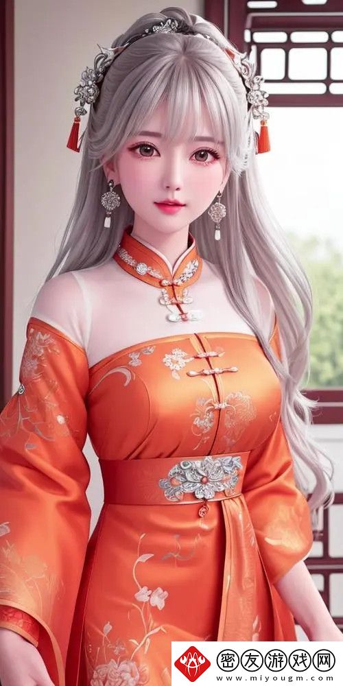 成品源码-78w78疑似原泄露-网友：早就曝光了！