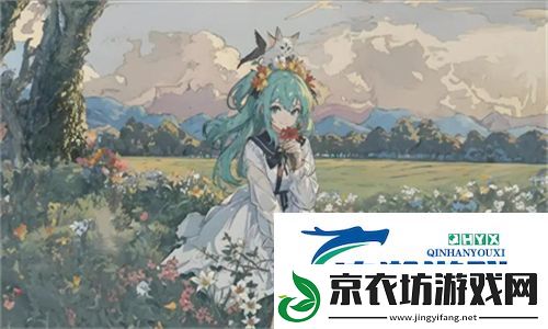 免费看片头的软件大全：让您轻松找到最合适的观看体验