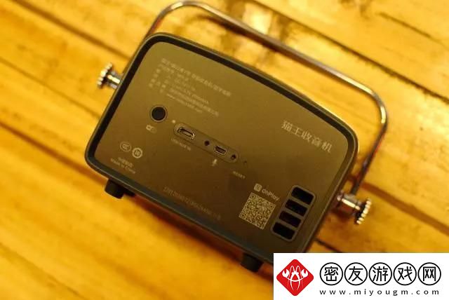 三年片在线观看免费观看大全中国：畅享海量影视内容
