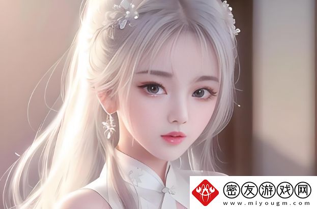 “1v3顾家三兄弟”：如何在家庭责任与个人梦想之间找到平衡