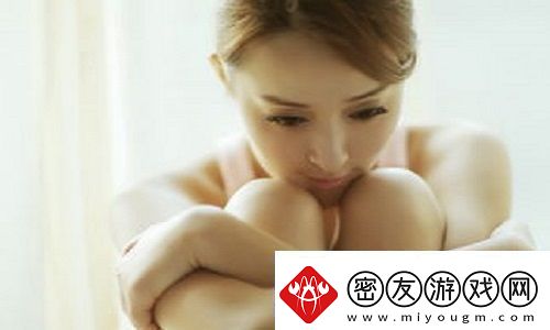 美国人与动物胶配方有几种：探究粘合技术与环保创新的多样应用-揭示胶粘剂行业的技术发展与材料突破