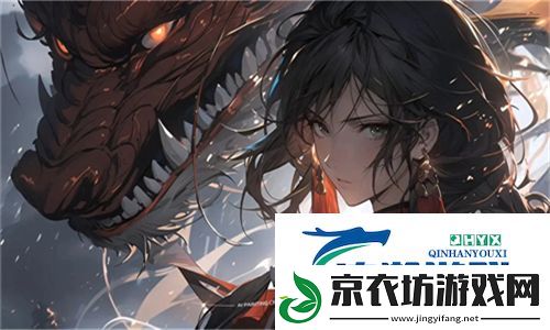 水蜜桃色314在线观看：发现那些让人心动的影视作品-友分享心得