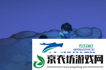 大侠立志传手机版怎么不杀毒龙拿毒龙胆