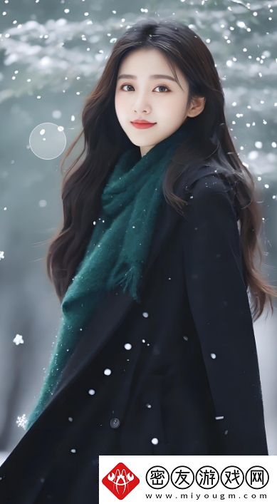 张淑芬兴云弄雨舞台上的神秘魅力究竟是什么