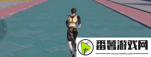 和平精英尼罗河传说特效一览