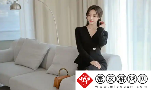 狂野少女免费完整版中文疯狂出圈-观众直呼：又狂又飒-这剧太绝了！