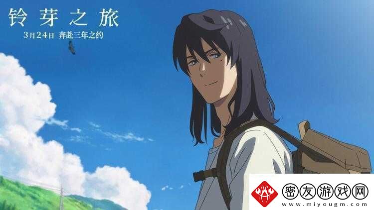 看-b-站二十四小时录播电影：一场别样的电影之旅