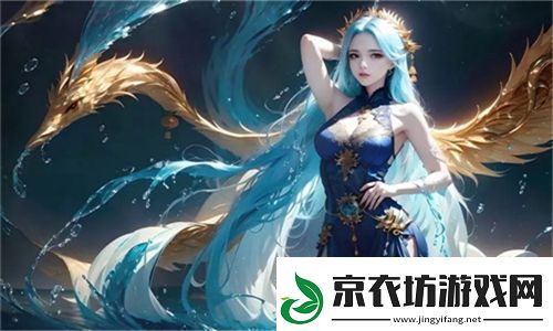 引领潮流的选择！电梯1v6笔趣阁让生活更便捷：提升效率-享受生活