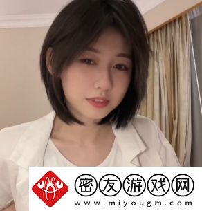 你行不行啊细狗是什么梗络用语-你行不行啊细狗梗意思及出处分享