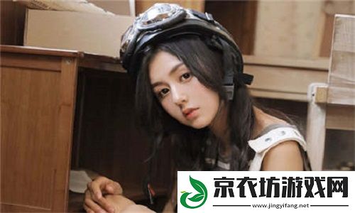 番茄影视大全在线观看免费版：畅享海量影视资源，随时随地观看精彩内容