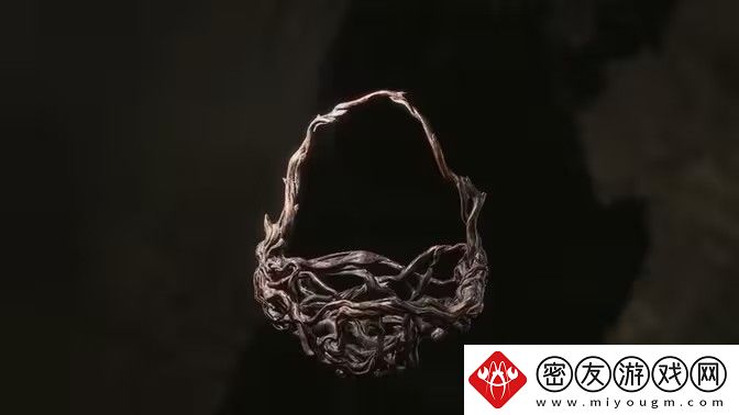 黑神话悟空水火篮在哪里获取-水火篮位置攻略