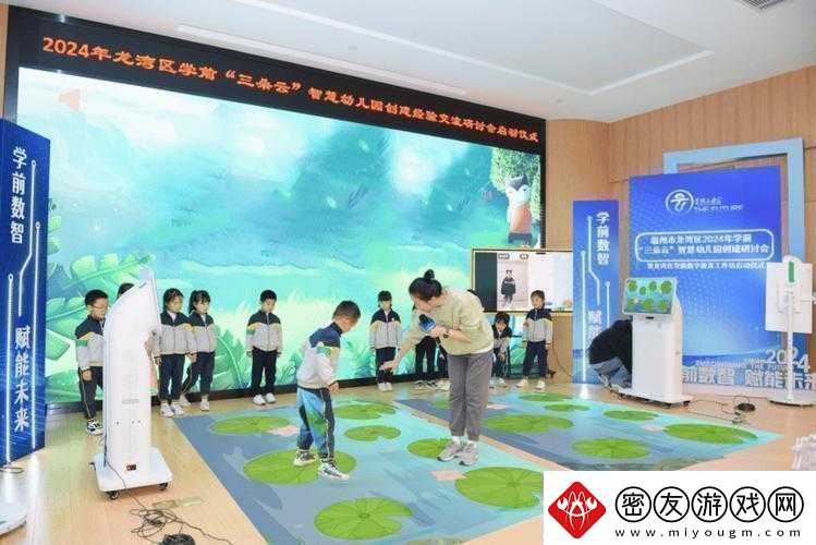 最经典的两人轮流取珠子游戏：策略与智慧的较量