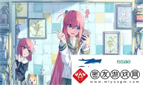 吃饭时某处紧密连接在一起的内涵：探讨餐桌上的文化与关系羁绊