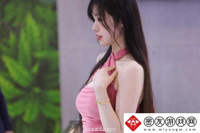 26uuu图片：展示独特的视觉魅力