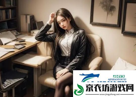 天途App：为您提供全方位的生活服务平台-助力现代生活的智能化与便捷化