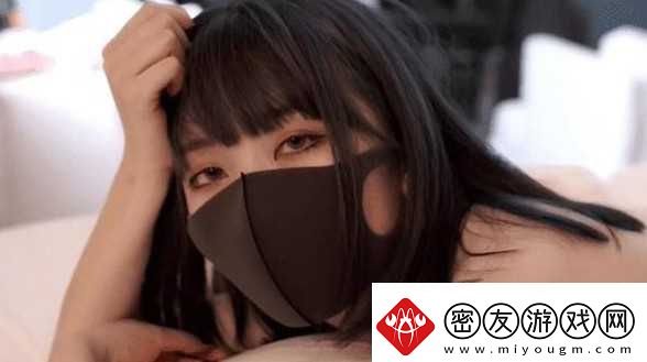 P站爆火女主播玩偶姐姐HongKongDoll背景被扒老司机的梦中女神！