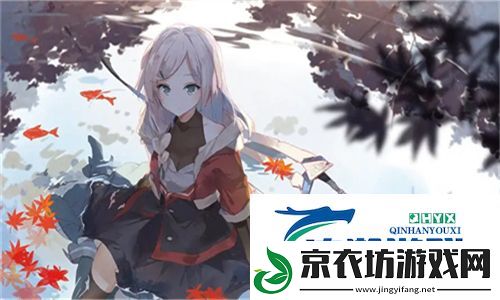 引人入胜的短视频！9.1短视频页入口站推广助你成功