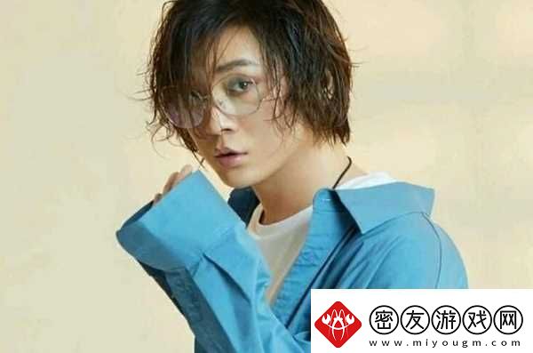 2023游戏主播净收入排行-前六名竟然没有Doinb和Uzi