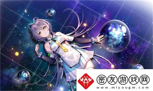 Zoom与人马性Zoom比较：远程办公工具的深度解析与应用场景探索