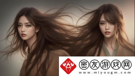 姐姐叫的好好听啊姐姐叫故事：从亲情呼唤到心灵治愈的温暖传递