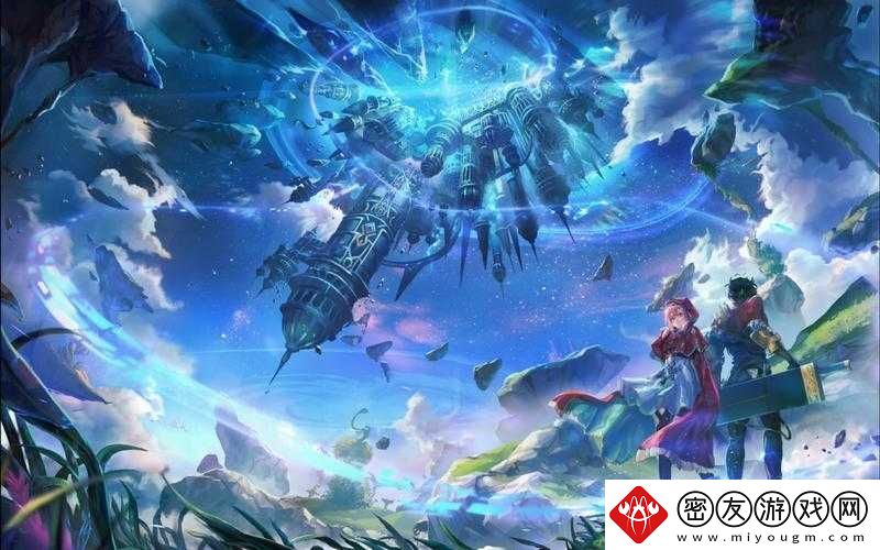另一个伊甸超越时空的猫：拉蒂亚斯技能解析与玩法指南