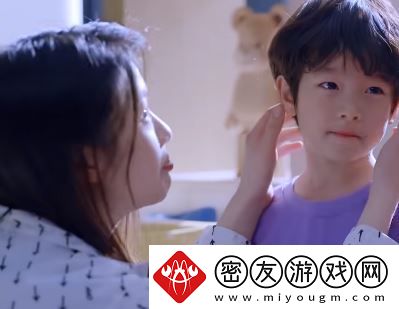 电子妈咪是什么梗络用语-电子妈咪梗意思及出处分享