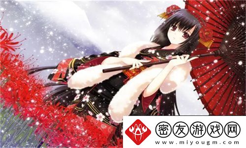 夫妻插秧38种方法图片大全-快速学会插秧技巧与经验分享-友：种田也要有乐趣