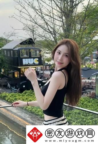 为什么日本MV与欧美MV看着就是“不一样”-答案在这里！