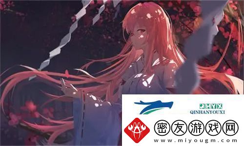令人惊叹的学习方法！坐在教授的棒棒上背单词初澄的独特体验