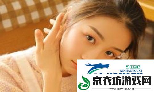 YSL千人千色T9T9T9T9T9MBA-打破美的标准-设计师感叹：个性才是最持久的时尚密码！