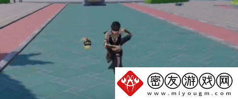 和平精英尼罗河传说特效一览