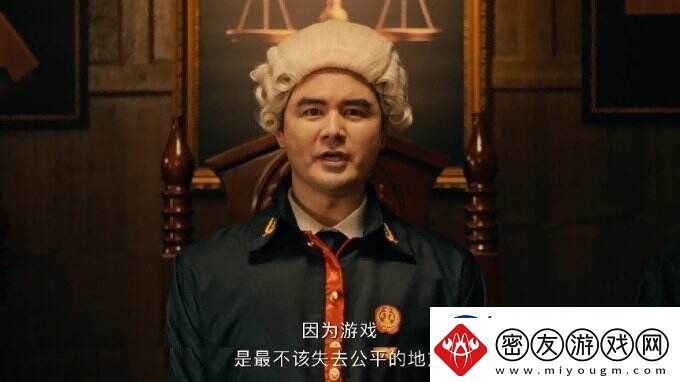 七日世界移动端首测开启-喊话要做全行业最公平的游戏!