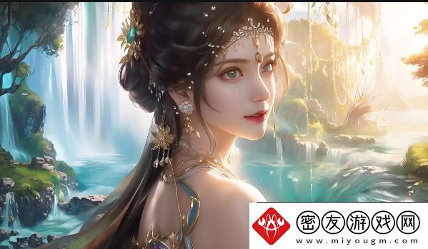 黑白配高清国语版观看指南：探寻经典剧作背后的情感深度!