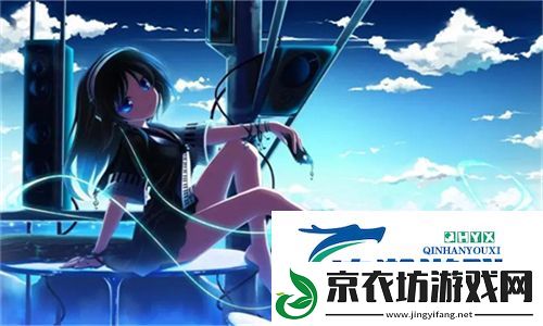 成色好的Y31S是国产-但为何在市场上受到热捧