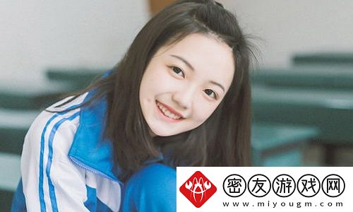 成免费crm特色vip：永久免费用，助力企业飞速成长！
