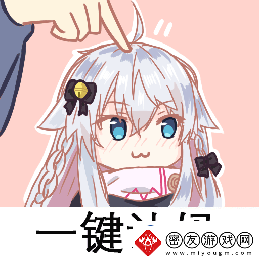 我出生了是什么梗络用语-我出生了梗意思及出处分享