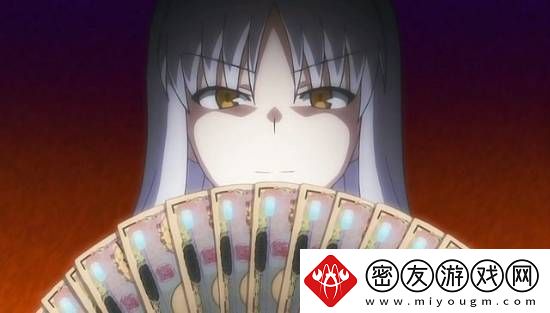 日本手游厂商抱怨赚钱越来越难