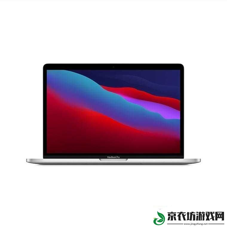 MacBook-Pro-高清线：畅享高清视界的必备之选