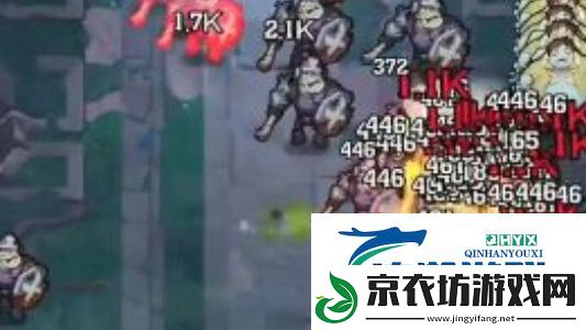 向僵尸开炮尘世巨蟒怎么打