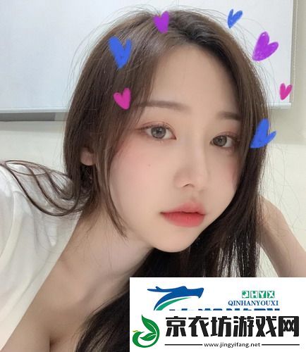小空间大舞台！公与淑婷厨房猛烈进出演员表：幕后阵容和不为人知的故事！