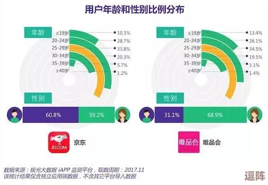fulao2轻量版线路检测免费版：全新功能上线-助力用户高效便捷地进行线路检测与维护工作