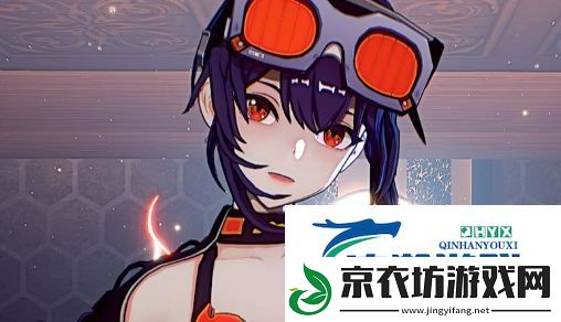 绝区零电系最强阵容如何搭配