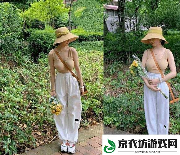 李丽莎大尺度：引发争议的焦点