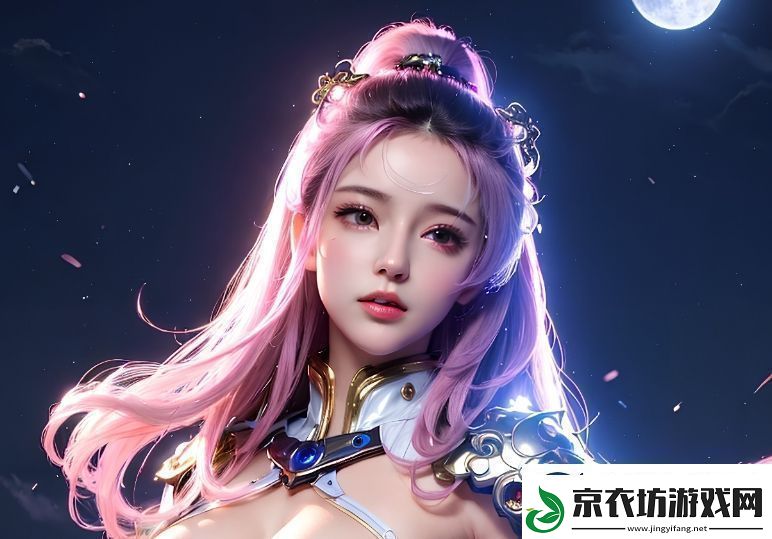 站大全免费入口：为用户提供全面站资源-轻松找到所需站