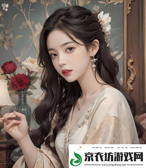 十大禁止安装应用的入口网站带来的安全风险和危害有哪些