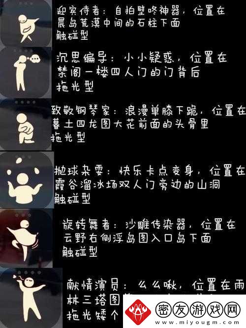 光遇小王子季节任务全攻略-从任务开启到完美通关详细指南