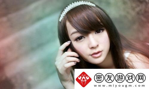 成色p31s是国精产品吗：探寻背后真相的奇妙旅程一场跨越国界的品牌冒险故事